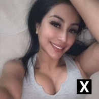 Maya Victorville