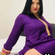 Zara Escort in Luton