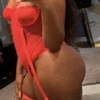 Fantasy Escort in Blacksburg