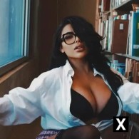 Alana Orange County