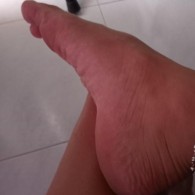 Femboy Feet fetiche lovers Escort in Faro