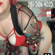 SEX ESCORT in College Station