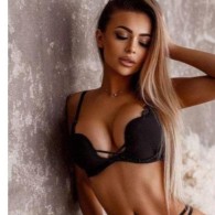 Saphire Escort in Kenilworth