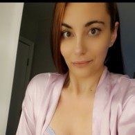 ReinaBella Denver