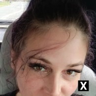 Jessica Scarlett Durham