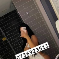 Poze Reale! Dr Taberei 0736923511 Escort in București