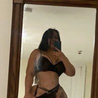 Lorena Escort in East Orange