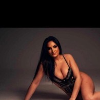 LOVE Escort in Haverfordwest