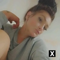 Paris jenee Knoxville