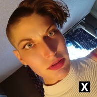 Bexa Las Vegas