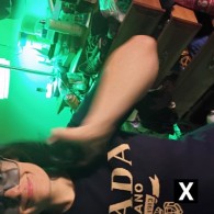 Tatii Las Vegas