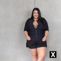 Jaya Sydney