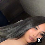 Honey Odessa