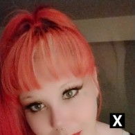 Kaykay Nashville