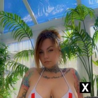 Jaine Florida