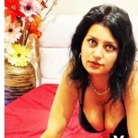 Denise Escort in Newbury