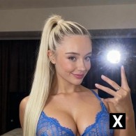 Emma Chippenham