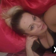 Lexi Blaze Escort in Worcester