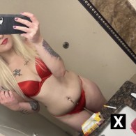 Haley chandler Cincinnati