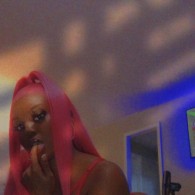 Monie Florida
