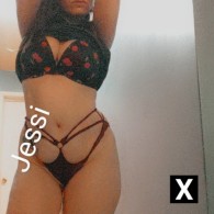Jessileigh :lieu