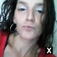 Amy Collin Dayton