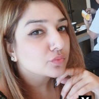 Roshini Escort in Sharjah