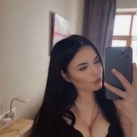 Lina Escort in Birmingham