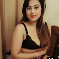 Alisha Escort in Sharjah