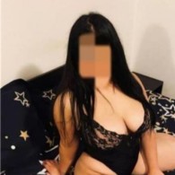 Alice Escort in Camberley