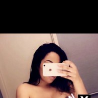 Jasminewaters Escort in Marana