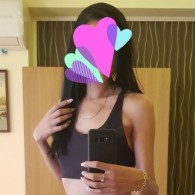 New New New Escortă !!!Deplasari 0792467508 Escort in Constanța