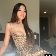 Yuu Escort in Arlington