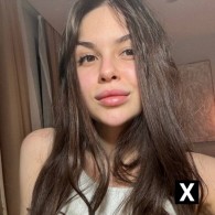 Nova London