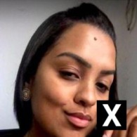 Lorena Campo Grande