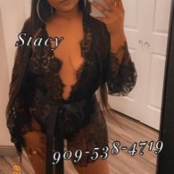 Stacy Escort in San Bernardino