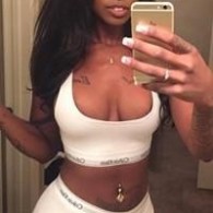 Brooklyn Escort in Denver