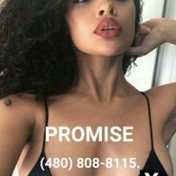 Gorgeous Escort in Phoenix