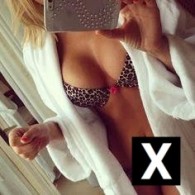 Christina and Cleo Escort in Melbourne