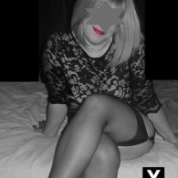 Bella Escort in Liverpool