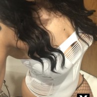 Bella Escort in Indianapolis