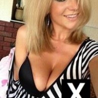 KATIE Escort in Denver