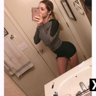 Samantha Escort in San Diego