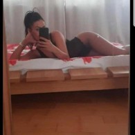 VERE Escort in Perugia