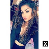 TABEEA Escort in Keighley