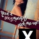 Latina Escort in Phoenix