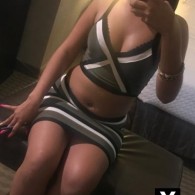 Layla Escort in Fresno