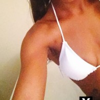 Nyla Escort in Palm Springs