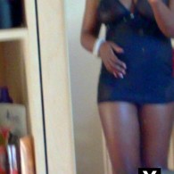 Lydia Escort in Southampton