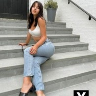 Lolaq Escort in Aubervilliers